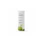 Terpenic Mejorana 5 ml
