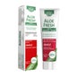 ESI Aloe Fresh Smile Dentífrico en Gel 100ml