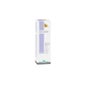 Gse Intimo Deogenic 150 ml