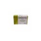 Unidermo Sap Solid 100 g