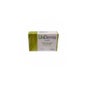 Unidermo Sap Solid 100 g