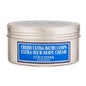 L'Occitane Crema Corporal Ultra Rica Karite 200 ml