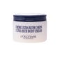 L'Occitane Crema Corporal Ultra Rica Karite 200 ml