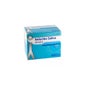 Aristo Solución Salina Fisiológica Estéril 5 ml