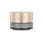 Juvena Forynge Nourishing Cream Night Normal og Dry Skin 50ml