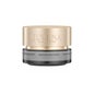 Juvena Forynge Nourishing Cream Night Normal og Dry Skin 50ml