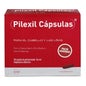 Pilexil® 150cáps