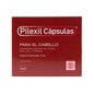 Pilexil® 150 capsule