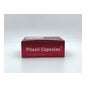 Pilexil® 150caps