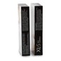 XL-S Kilos centímetros 30comp