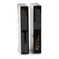 XL-S Kilos centímetros 30comp