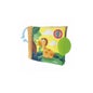 Chicco gioco Bs Music Book 1 Pz