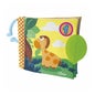 Chicco Baby Senses Music Libro 1pz