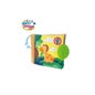 Chicco GIOCO BS MUZIEKBOEK 1PZ