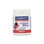 Lamberts Echinacea 60 comp