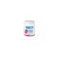 Lamberts Echinacea 60 comp