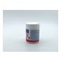 Lamberts Echinacea 60 tabletten