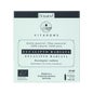 Drasanvi Aceite Esencial Eucalipto Radiata Bio 10ml