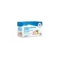 Pleje + Sterile Ophthalmic Wipes 30 enheder