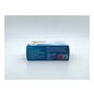 Care+ Sterile Ophthalmic Wipes 30 uts.