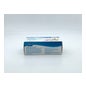 Care+ Sterile Ophthalmic Wipes 30 uts.