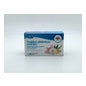 Care+ Sterile Ophthalmic Wipes 30 uts.