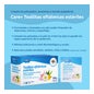 Pleje + Sterile Ophthalmic Wipes 30 enheder