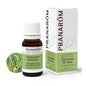 Pranarôm Aceite Esencial de Citronela de Java 10ml