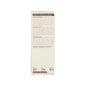 Pranarôm Aceite Esencial de Citronela de Java 10ml
