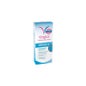 Vagisil Higiene Íntima Diaria Odor Block 250ml