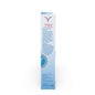 Vagisil Daily Intimate Hygiene Odor Block 250ml