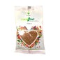 Nova Diet Tomillo Serpol 40 g