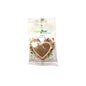 Nova Diet Tomillo Serpol 40 g