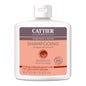 Cattier Champú Cabellos grasos Vinagre Romero 250 ml