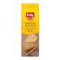 Snackers Schar 115G