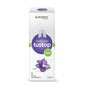 Princeps Tustop Plus 150ml