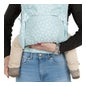 Fidella Mochila Fusion Polka Dots Sky Blue Baby