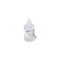 Verita Farma Gel hidroalcohólico 500 ml