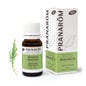Pranarôm Aceite Esencial de Árbol de Té BIO 10ml