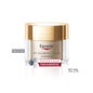 Eucerin® Elasticity + Filler Night Cream 50ml