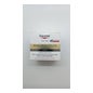 Eucerin Hyaluron-Filler + Elasticity Noche 50ml