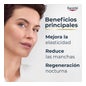 Eucerin® Elasticity + Filler Night Cream 50ml