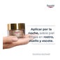 Eucerin® Elasticity + Filler Night Cream 50ml