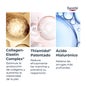 Eucerin® Elasticity + Filler Night Cream 50ml