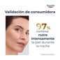 Eucerin® Elasticity + Filler Night Cream 50ml