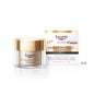 Eucerin® Hyaluron-Filler + Elasticity Nachtcrème 50ml