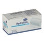 Hydrofilm Rotolo di medicazione trasparente 10cmx2m