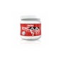 Aminoácidos Ramificados + Nutrisport + 300 g.