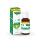 Phytosun Arôms Citroengras Etherische Olie Java Biologisch 30ml
