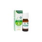 Phytosun Arôms Citroengras Etherische Olie Java Biologisch 30ml